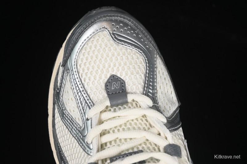 New Balance 1906 Series Retro Dad Style Casual Running Shoes - M1906RFS