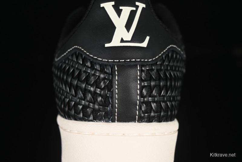 Adidas Superstar IE8878 Shell Toe Perforated Casual Sneakers - IE8878