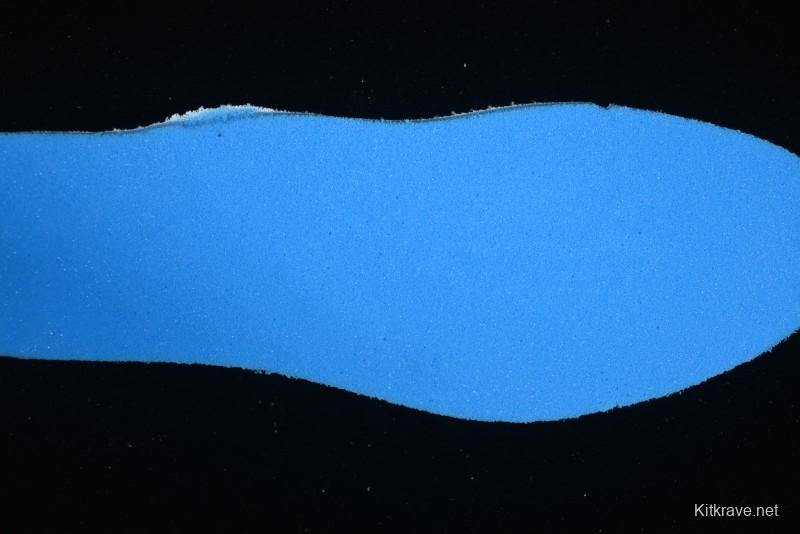 Nike P-6000 Prm Retro Casual Sneakers with Lightweight Design - CD6404-105