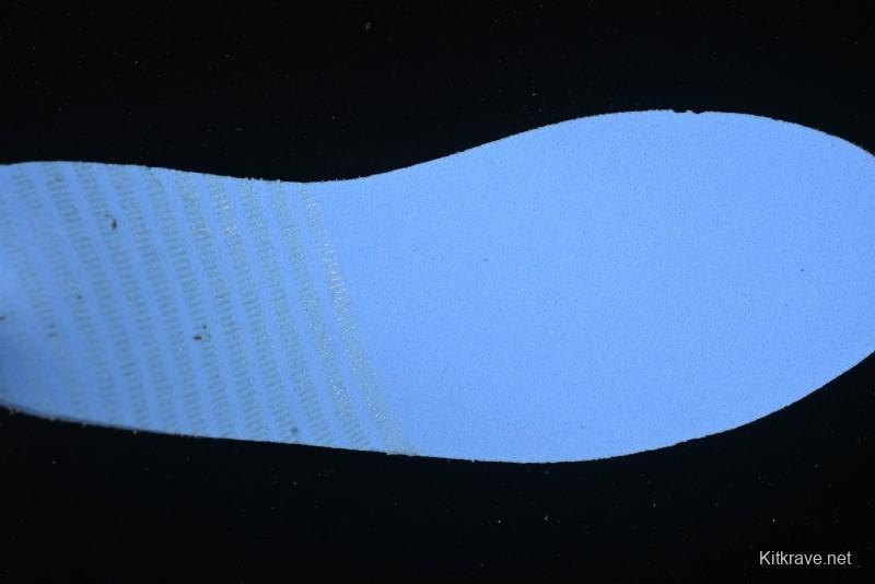 Nike Air Jordan 1 Low AJ1 Military Green White Casual Lifestyle Sneakers - DC0774-122