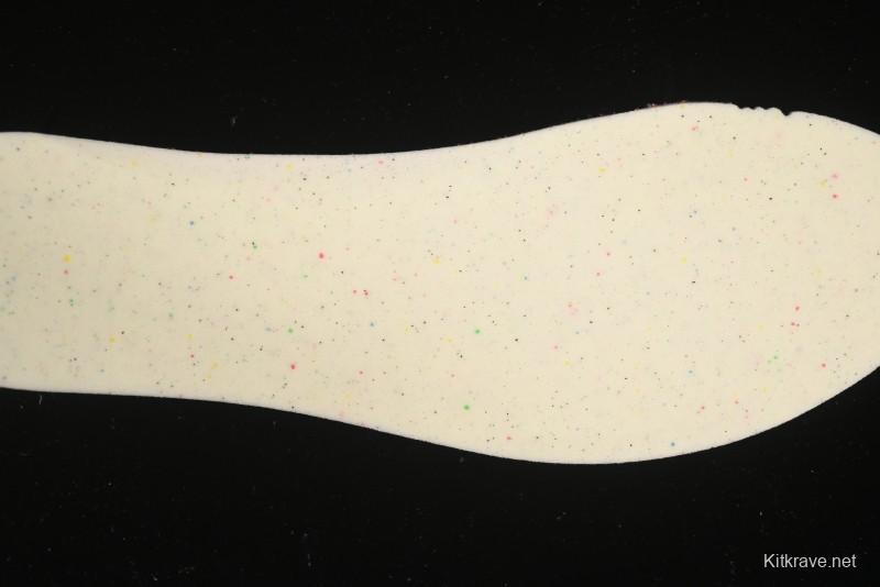 Nike Zoom Fly 6 Lightweight Running Shoes with React Foam and Carbon Fiber Plate - IB6657-108