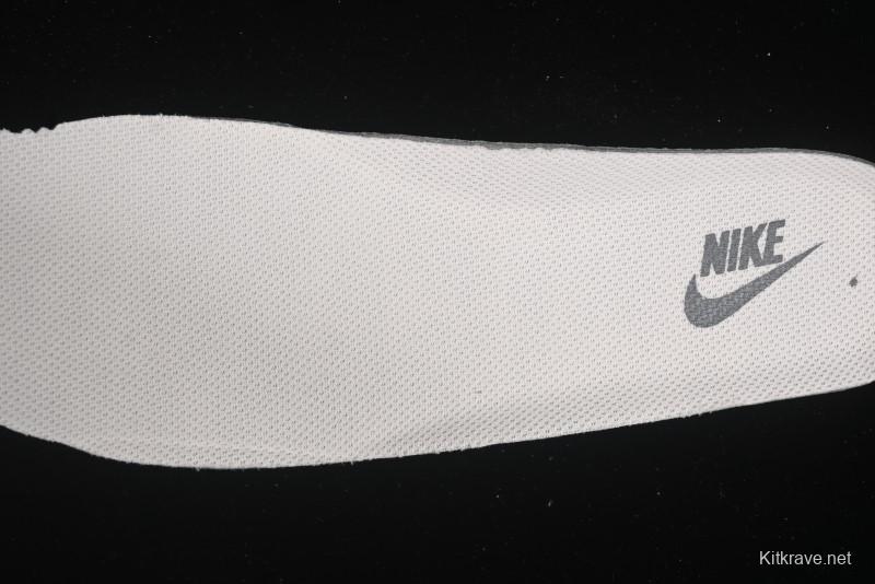 Nike Air Force 1 '07 Low Bape Collaboration Star Swoosh Casual Sneakers - XS1958-570