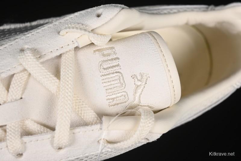 Puma The Open Product x Puma Speedcat Racing Series Low-Top Lifestyle Casual Shoes - 403902-01