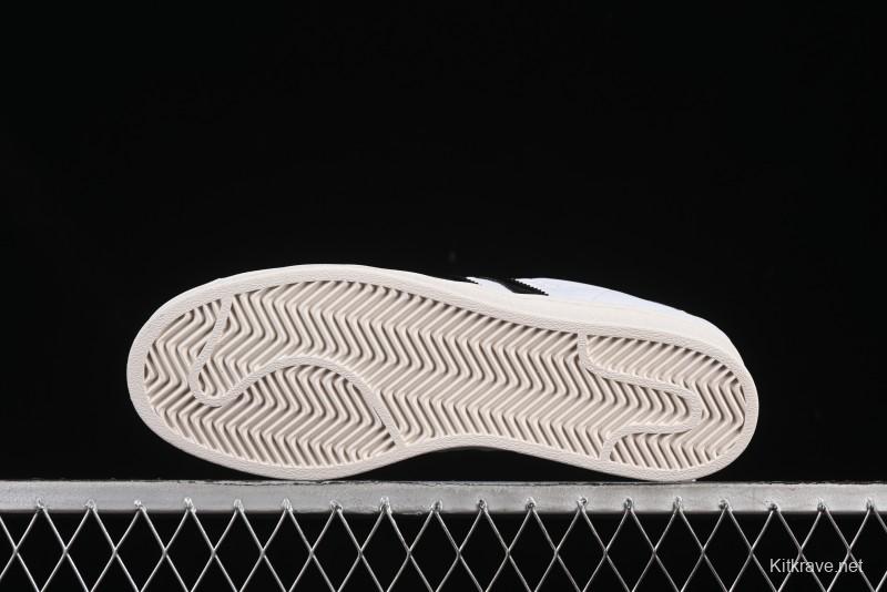 Adidas Bape Superstar JR2701 Shell Toe Casual Sneakers - JR2701