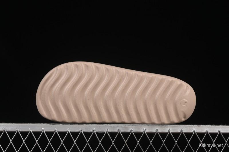 Adidas Znsory Sandal - JP9579