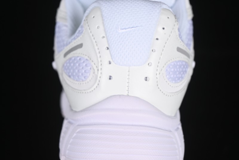 Nike V5 RNR Millennium Classic Retro Running Shoes with Foam Midsole - HJ5228-101