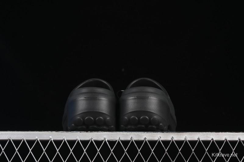 Adidas Adifom Stan Smith Mule Chef Slides - JI2610