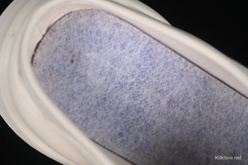 GG-CC Casual Platform Sandals with Thick Sole for Spring Fashion - G25X281