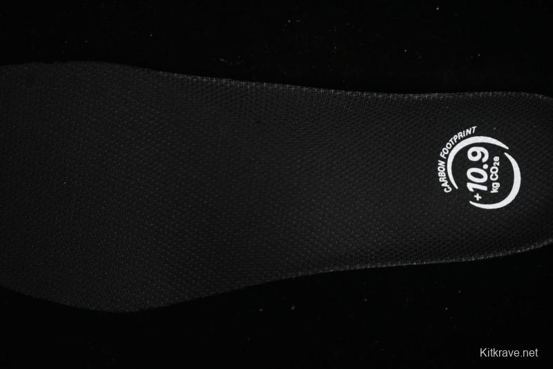 Asics Gel-Trabuco 13 Retro Breathable Casual Shoes with Cushioning for Men - 1012B768-001