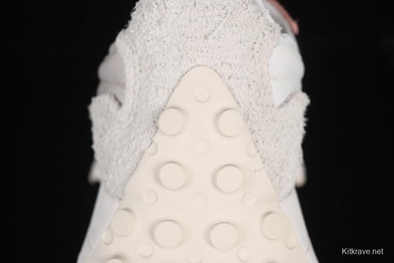 New Balance 327 Series Retro Casual Running Shoes - U327WTL