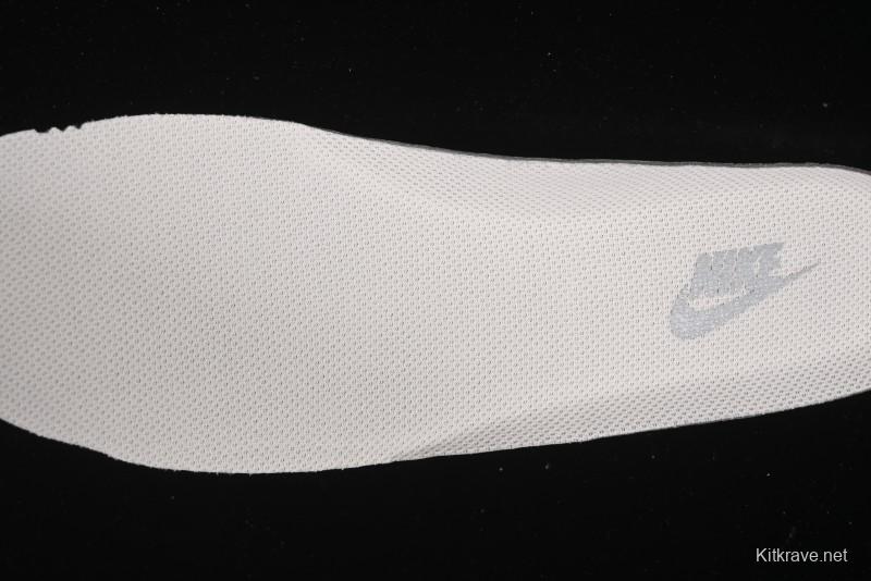 Nike Air Force 1'07 Low Bape Collaboration Beige Star Casual Sneakers - XS1958-571