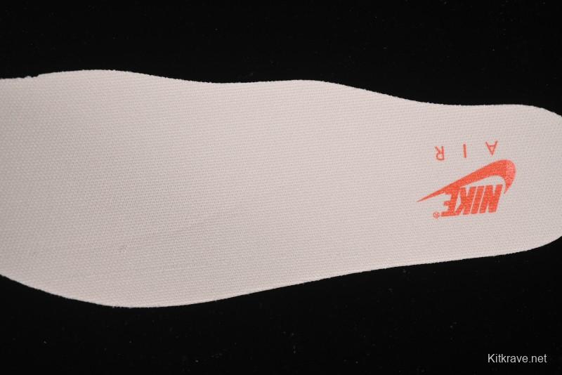 Nike Air Max 90 Retro Running Shoes with Air Cushion Technology - DH4103-100