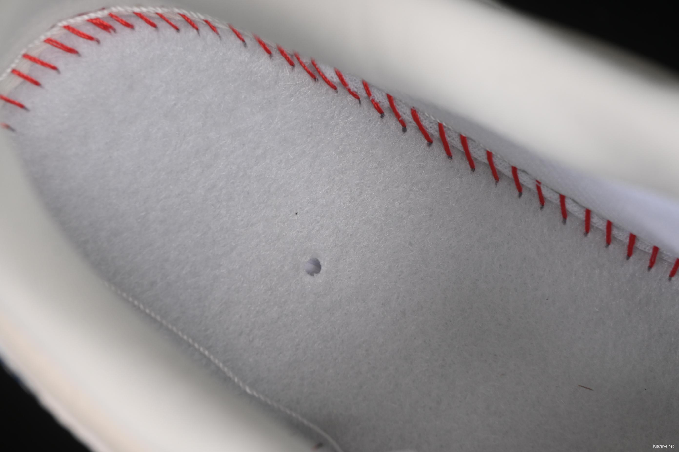 Nike Air Force 1 '07 Low Dior Collaboration Beige Green Floral Casual Sneakers - DF0188-065