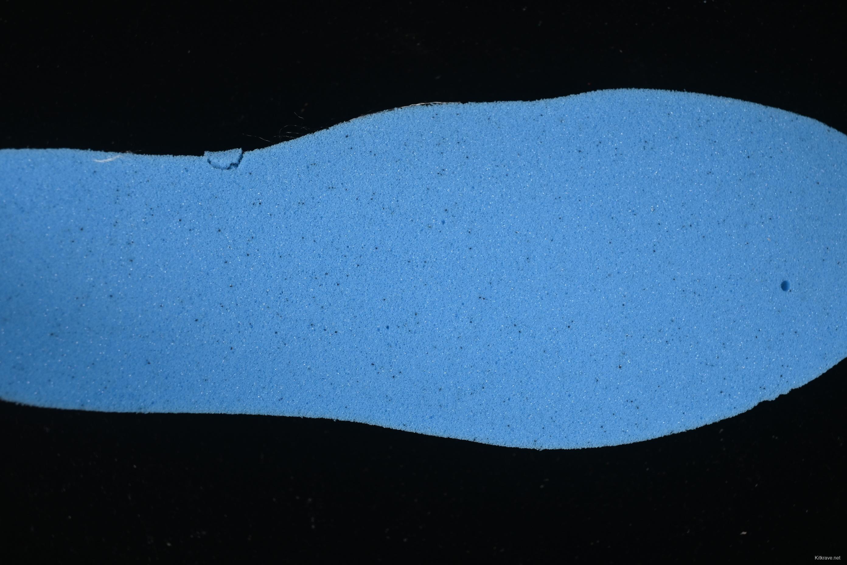 New Balance NB9060 Retro Casual Running Shoes with ABZORB Cushioning - U9060ZGD