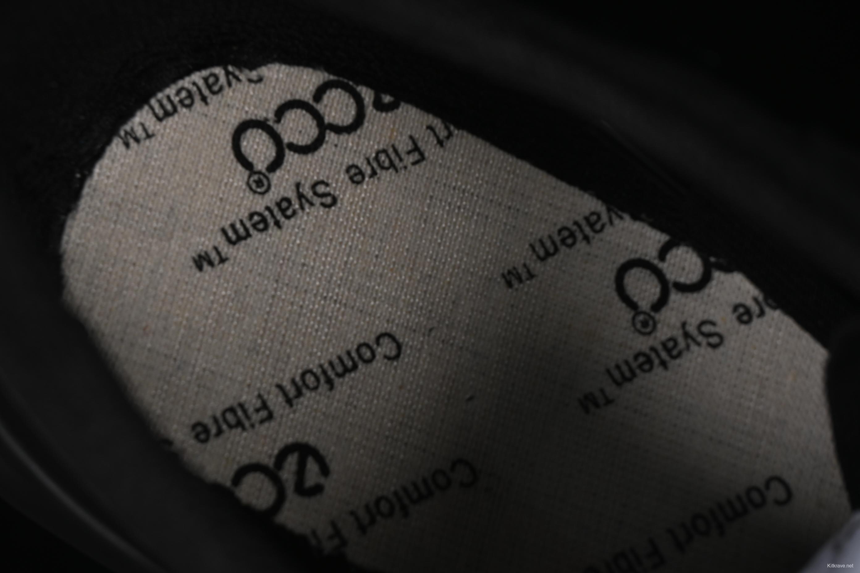 ECCO BIOM Series New Limited Comfortable and Stylish Running Shoes - 82568601001