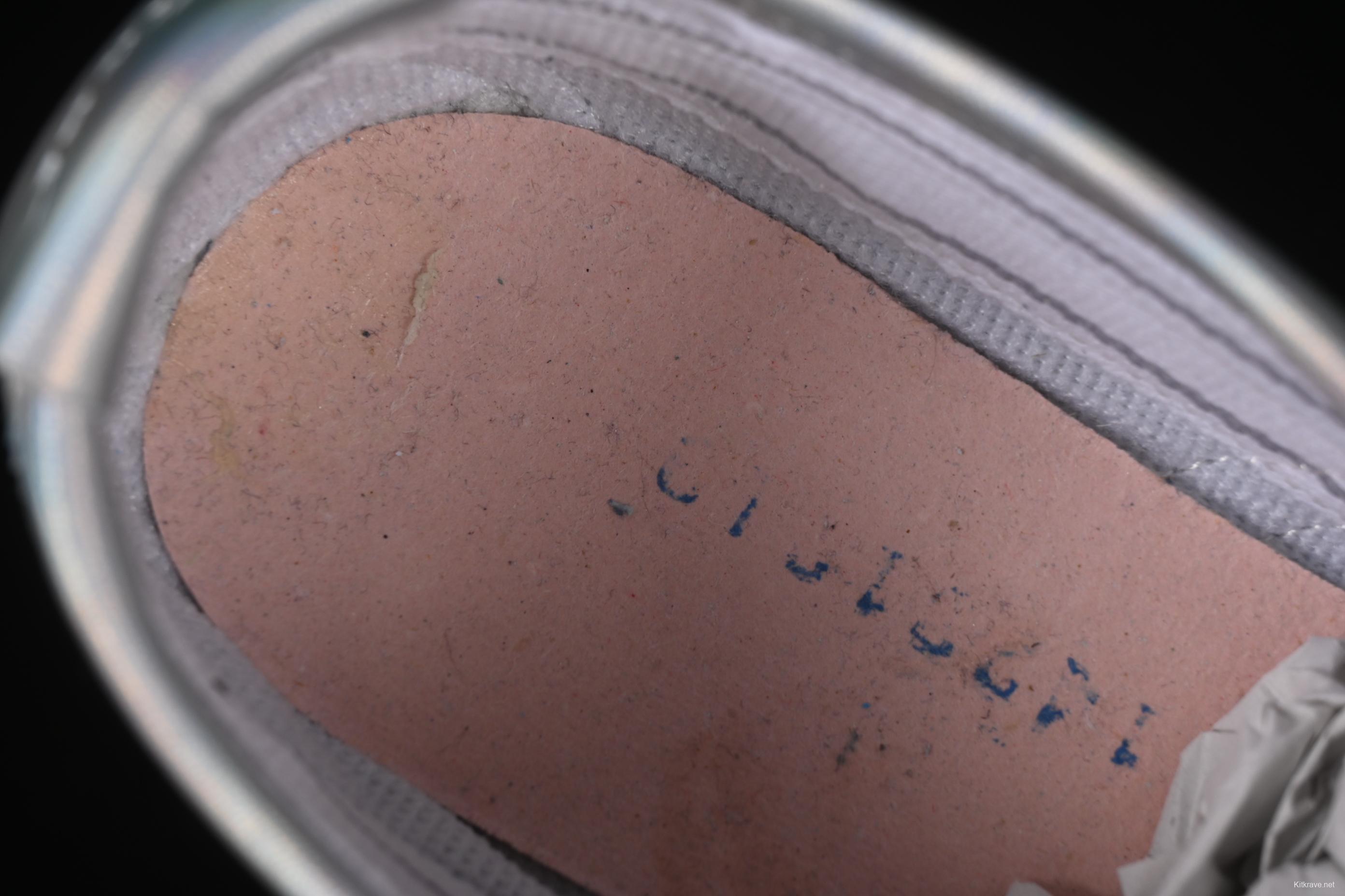 Onitsuka Tiger Mexico 66 SD Low-Top Casual Running Shoes - 1183C196-020