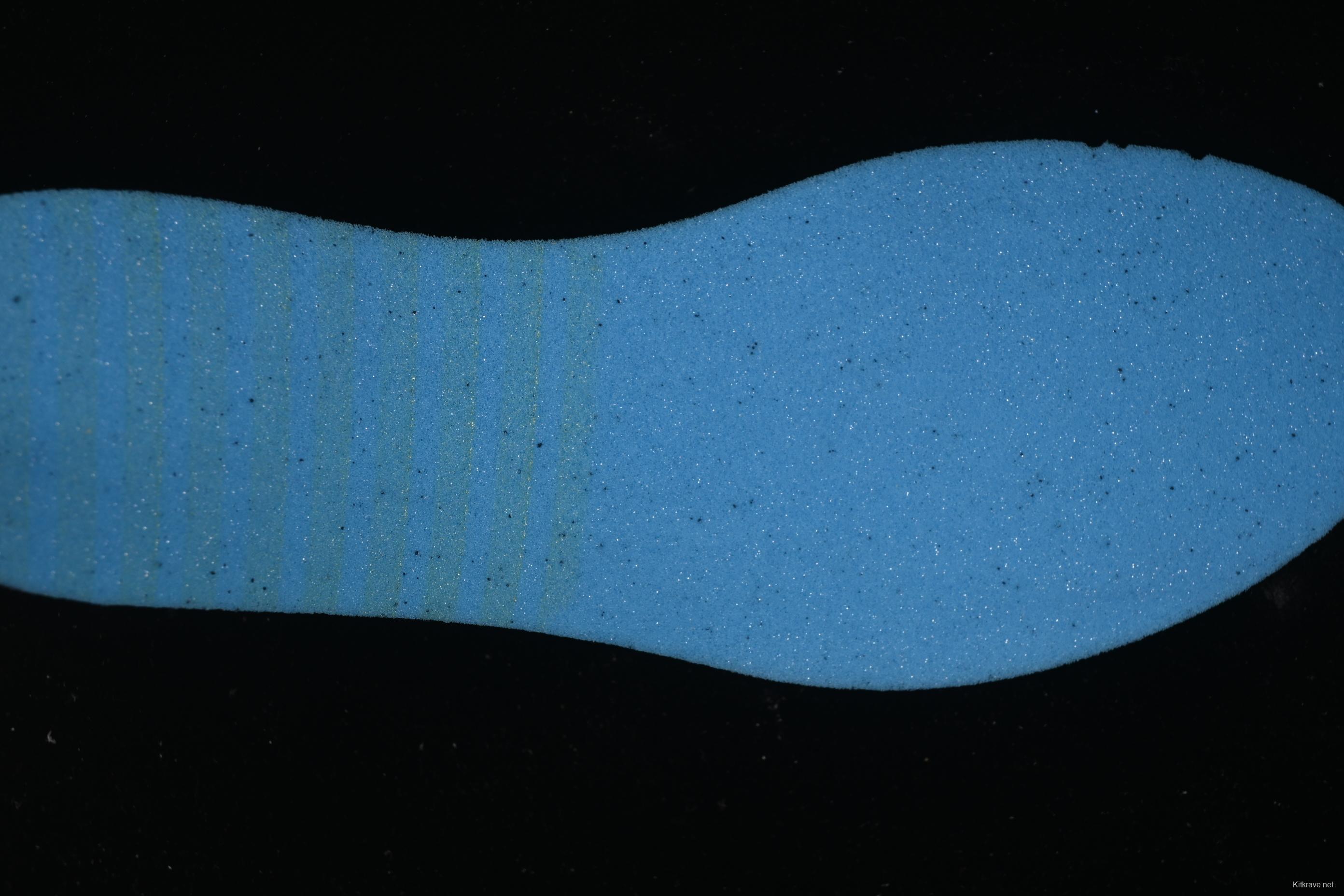 Asics Gel-Sonoma SE Breathable Casual Sandals - 1203A670-201