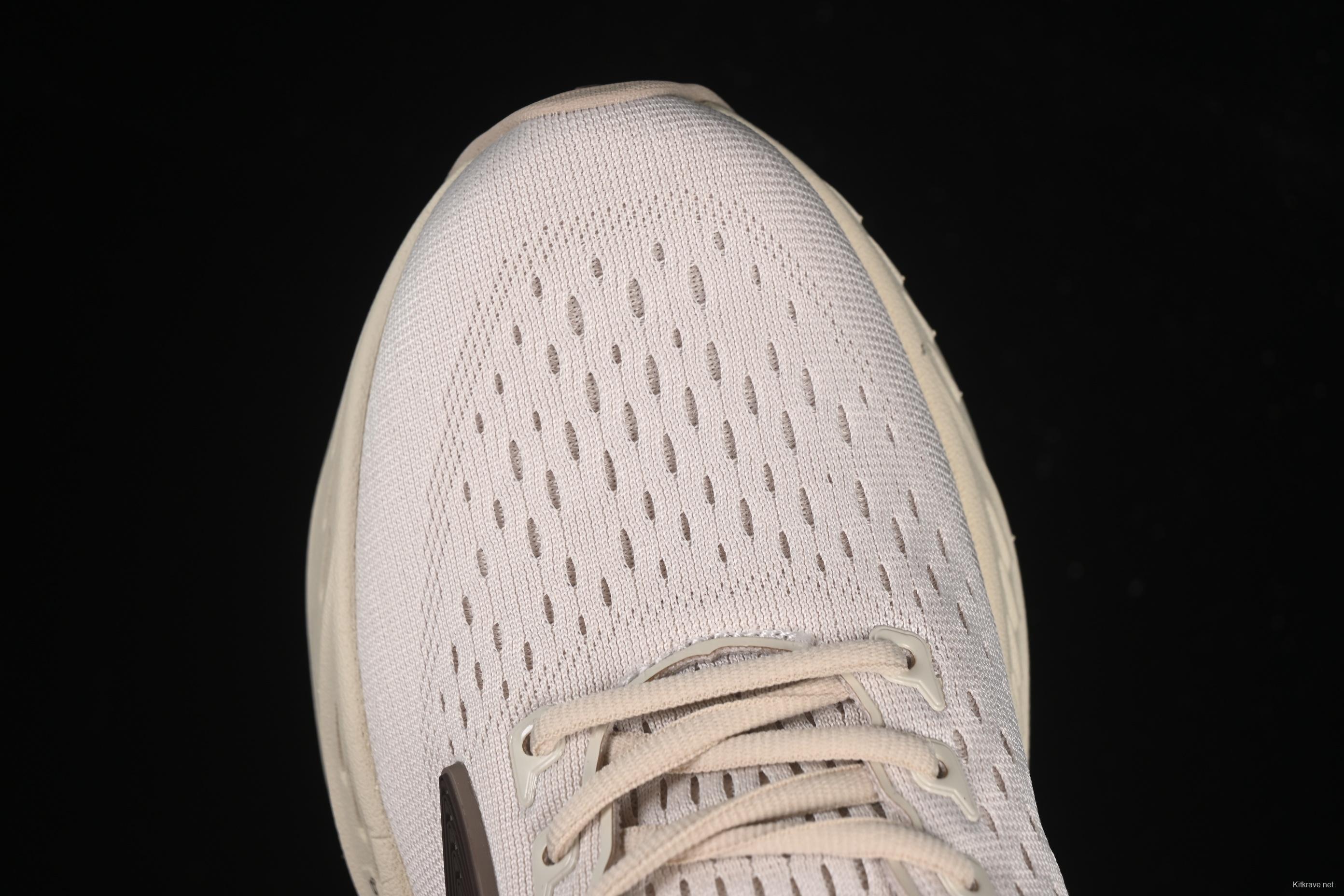 Brooks Glycerin Max Cushioned Marathon Running Shoes with Nitrogen Technology - 1204361B208