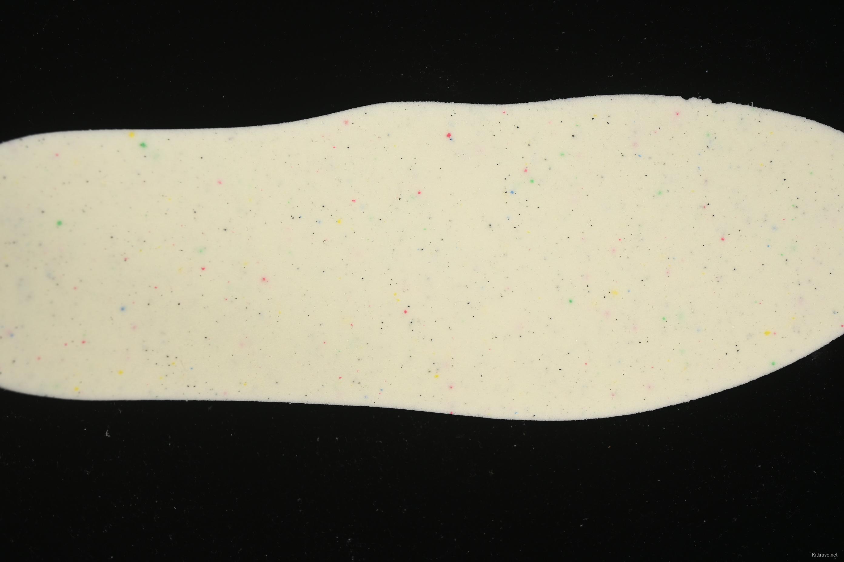 Bape x Adidas Superstar Shell Toe Casual Sneakers - JQ3666