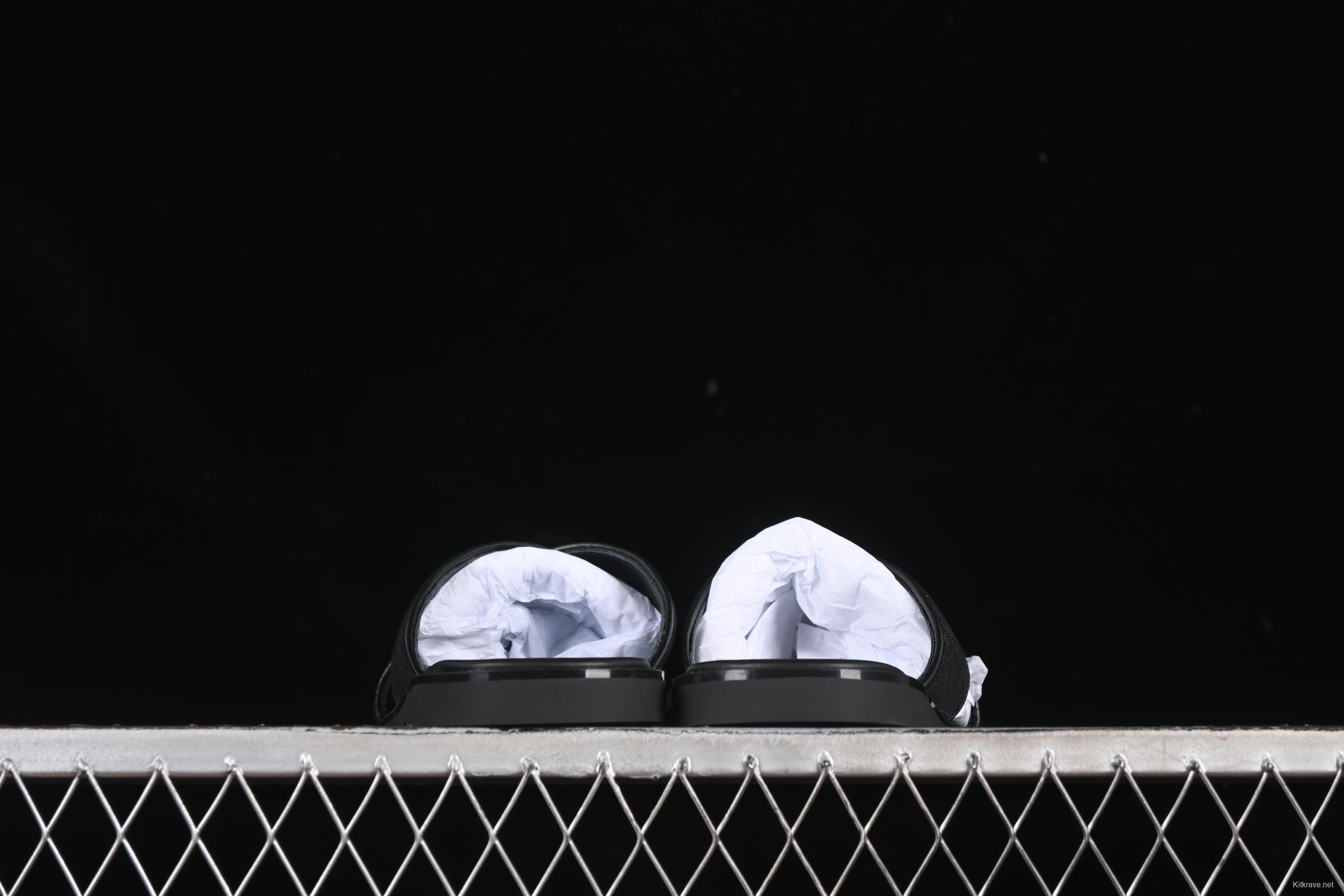 Dior Alias Oblique Summer Men's Lace-Up Casual Sandals with Cross-Strap Design - 3SA126ZSA