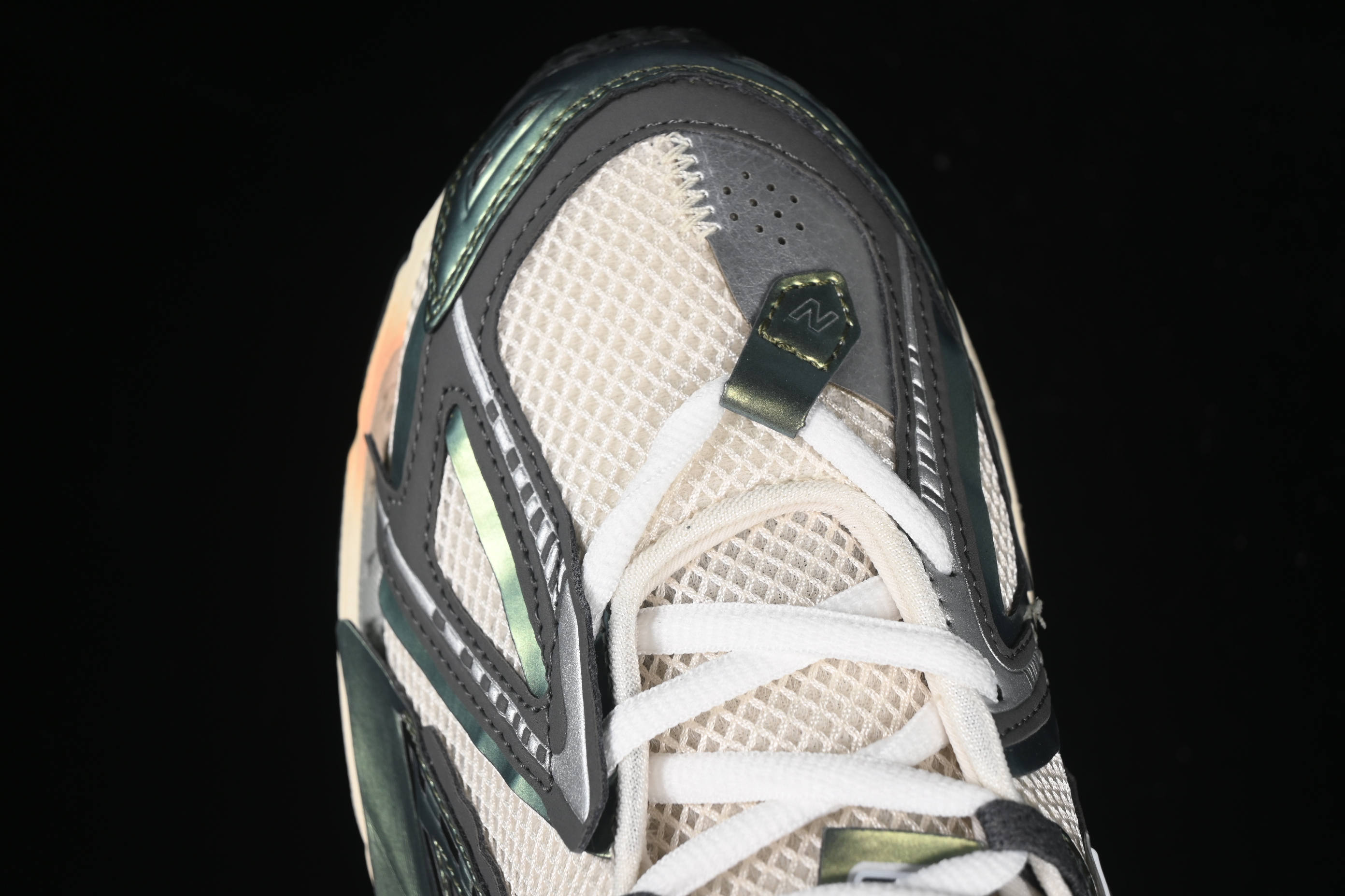New Balance 1906 Series Retro Dad Style Casual Running Shoes - U1906ANC