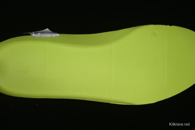 Brooks Hyperion Elite 4 PB Lightweight Breathable Cushioned Running Shoes - 1000461D488