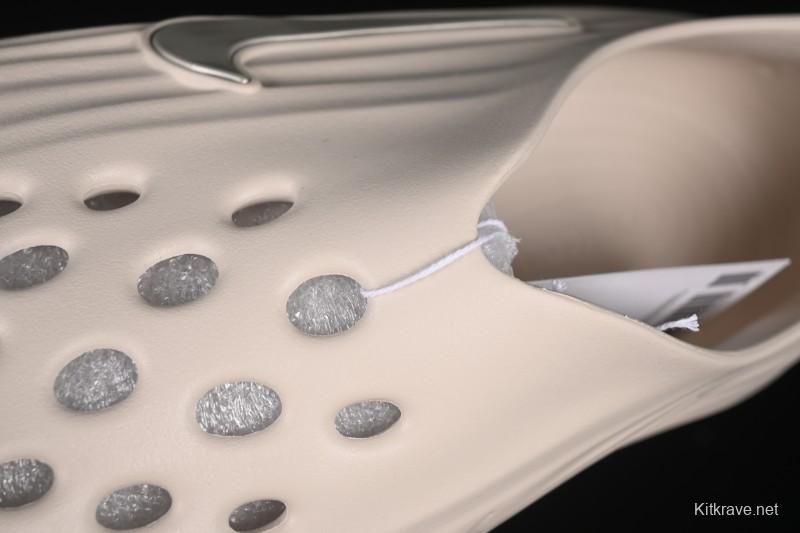 Nike ReactX Rejuven8 Summer Sandals with Comfortable ReactX Foam - HV5060-100