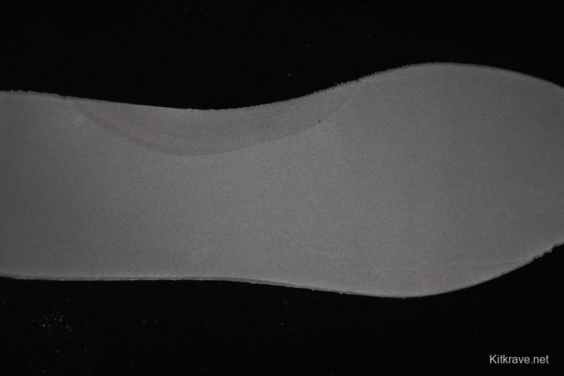 New Balance 471 Series Fabric and Leather Lifestyle Casual Shoes - U471AB