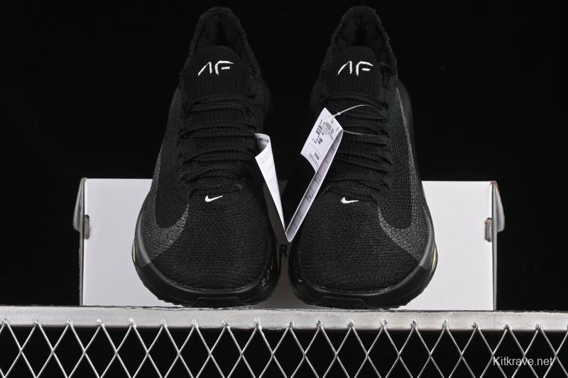 Nike Zoom VaporFly Next% 3 Prototype Super Marathon Running Shoes - HV6350-001