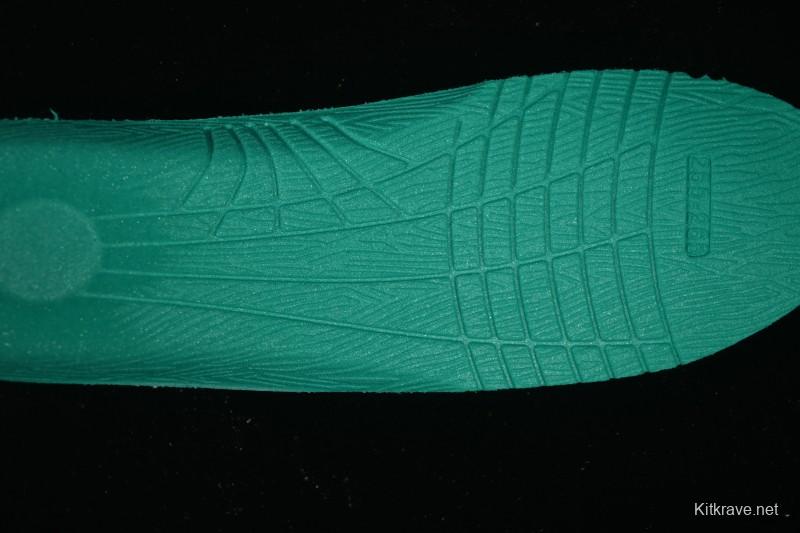 Adidas NY MLB Chunky Liner Embo Monogram New York Yankees Heightening Thick Sole Casual Running Shoes - 3ASXV015N50GRS