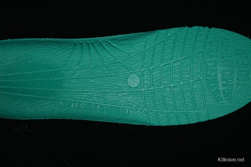 New York Yankees MLB Chunky Breathable Casual Sneakers - 3ASHW045N50PKM