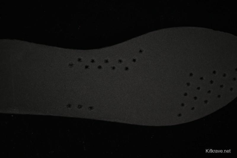 Adidas Adizero Adios 4 Men's Lightweight Breathable Low-Top Running Shoes - JP6314