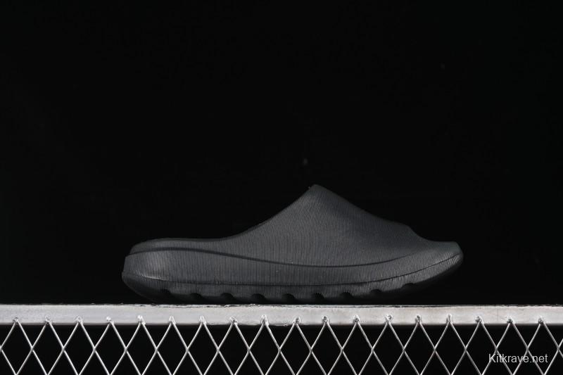 New York Yankees MLB Skipper Slide Summer Casual Sandals - 3ALPS015350BKS