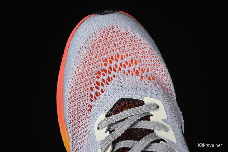 Brooks Hyperion Elite 4 PB Lightweight Breathable Cushioned Running Shoes - 1000461D488