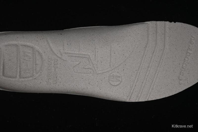 New Balance 1906 Series Retro Dad Style Casual Running Shoes - U1906ROC