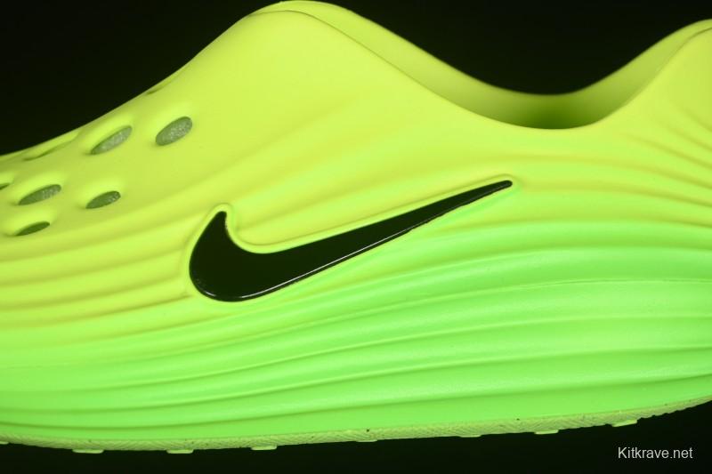 Nike ReactX Rejuven8 Summer Sandals with ReactX Foam - HV5060-300