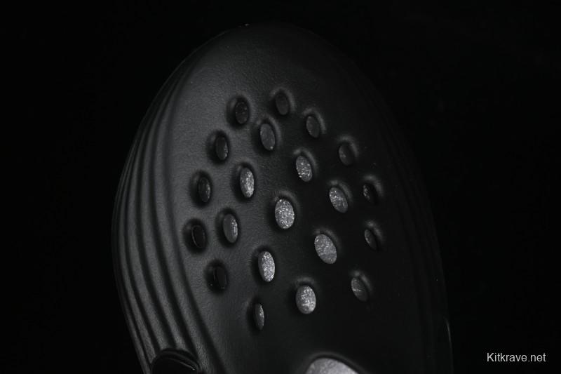 Nike ReactX Rejuven8 Summer Sandals with ReactX Foam Midsole - HV5060-001