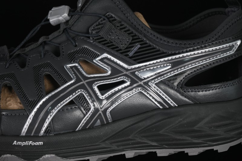Asics Gel-Sonoma SE Sports Casual Breathable Sandals - 1203A408-020