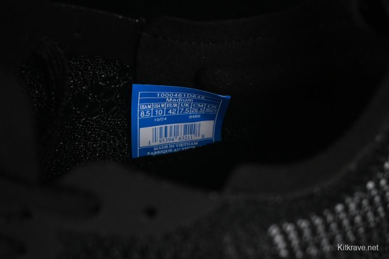 Brooks Hyperion Elite 4 Performance Breathable Cushioned Running Shoes - 1000461D646