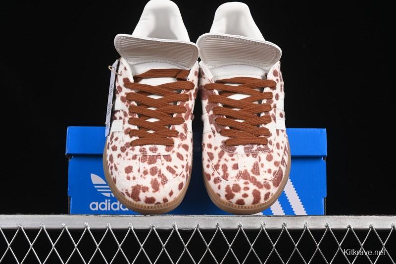 Adidas Samba OG JS3931