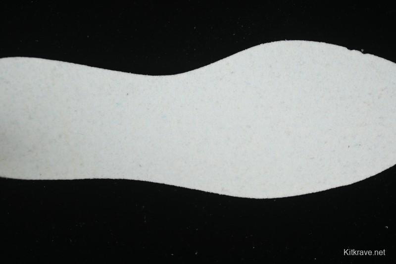 Adidas Originals SL 72 RS Retro Running Shoes - JH5100