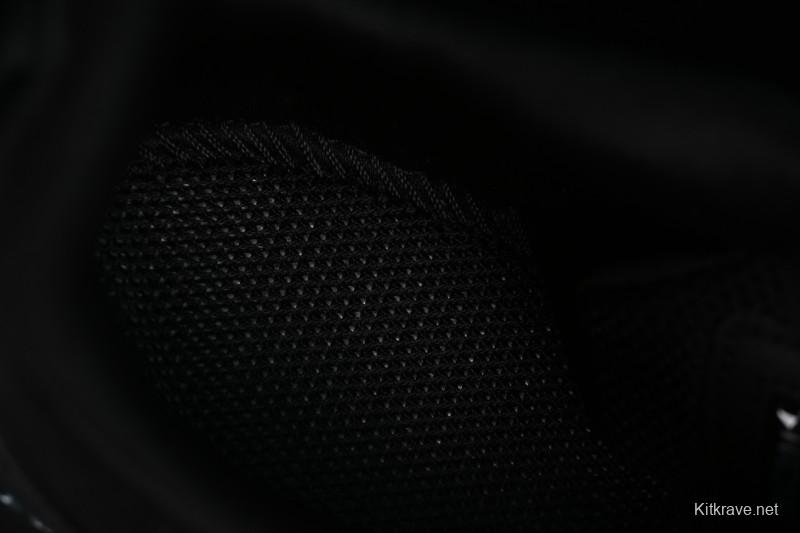 Adidas Climacool FW1224 Light Running Shoes