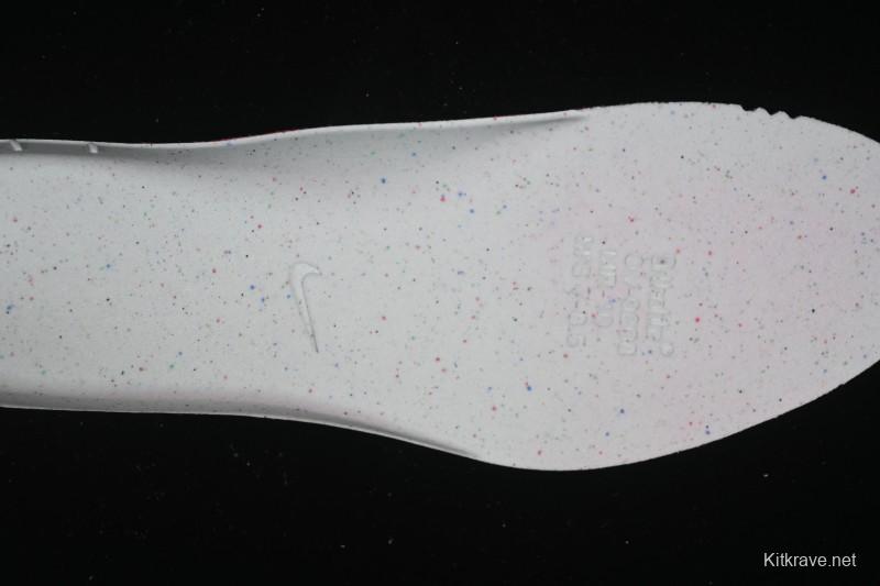 Nike Air Zoom Pegasus Premium Running Shoes with Full-Length Visible Air Zoom Cushion - HQ2592-003