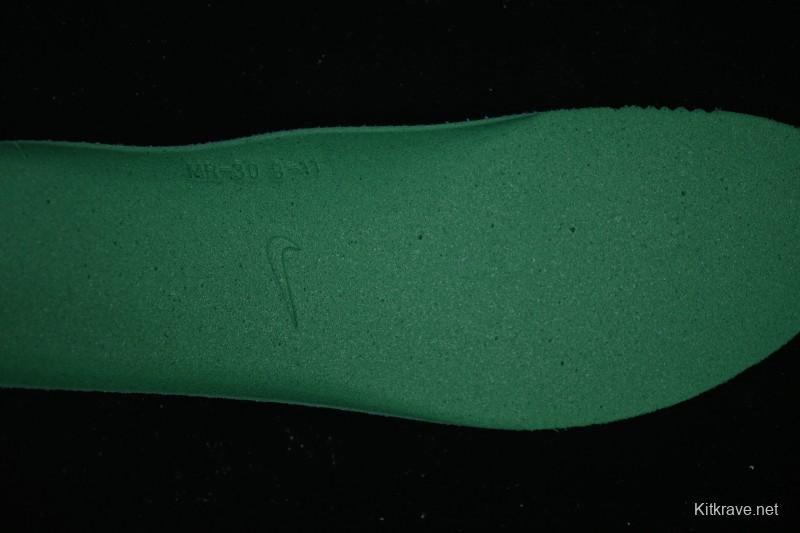 Nike Zoom Rival Fly 4 Lightweight Running Shoes - FV6040-002