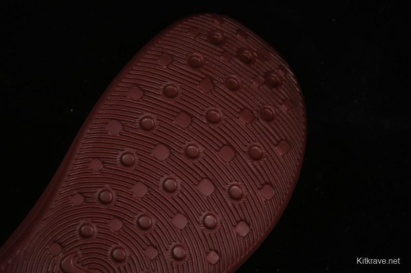 Nike ReactX Rejuven8 Slide Summer Sandals - HV4479-600