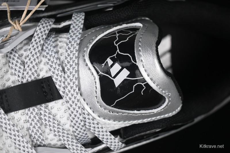 Adidas Vento XLG Retro Casual Dad Shoes - KI0576