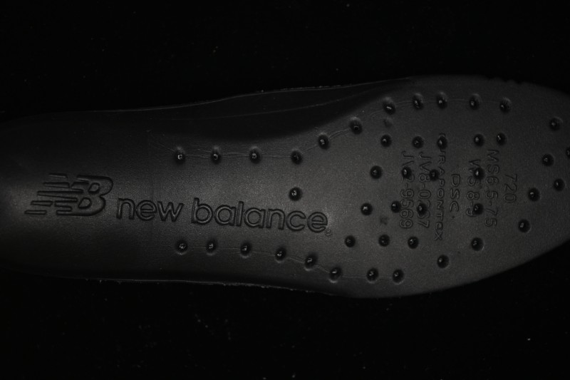 New Balance 2002 Series Retro Casual Running Shoes - M2002REC