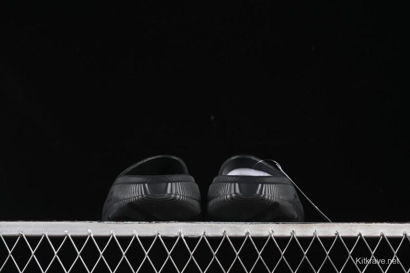 New York Yankees MLB Skipper Slide Summer Casual Sandals - 3ALPS015350BKS