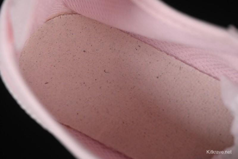 Onitsuka Tiger Mexico 66 Low-Top Casual Running Shoes - 1183B603-700