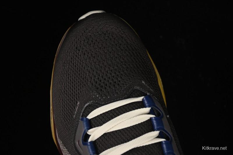 Nike Air Zoom Pegasus 41 Lightweight Breathable Running Shoes - HV4327-299